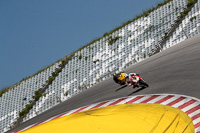 may-2019;motorbikes;no-limits;peter-wileman-photography;portimao;portugal;trackday-digital-images